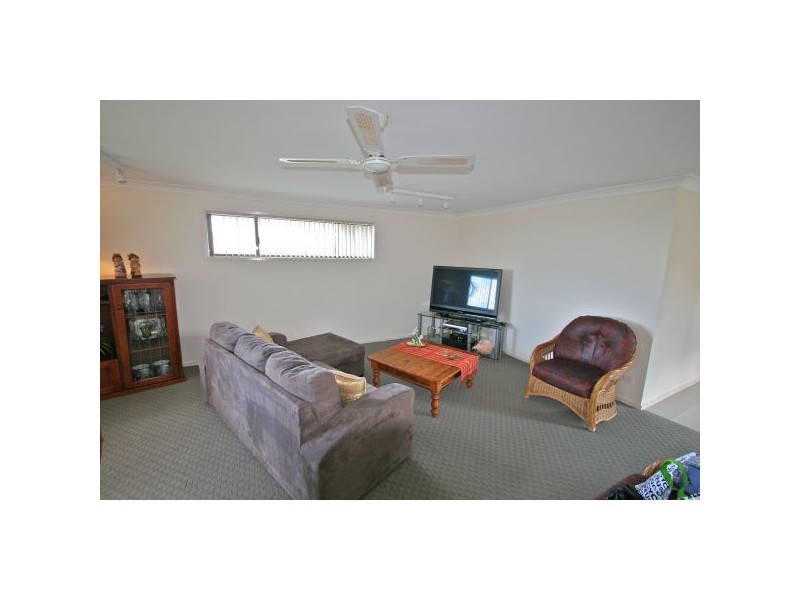 Tweed Heads NSW 2485