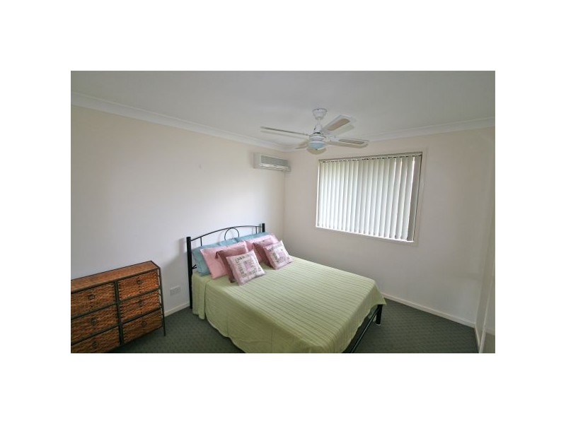 Tweed Heads NSW 2485