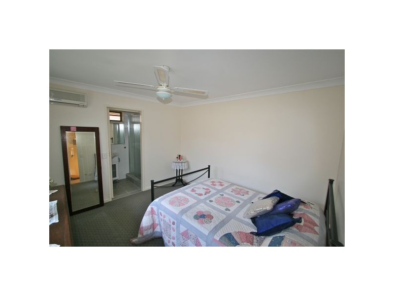 Tweed Heads NSW 2485