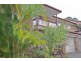 Tweed Heads South NSW 2486