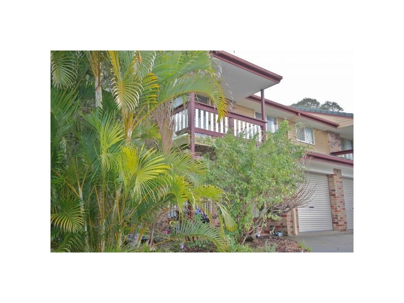 Tweed Heads South NSW 2486