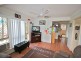 Tweed Heads South NSW 2486