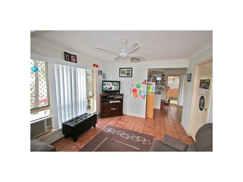 Tweed Heads South NSW 2486