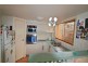 Tweed Heads South NSW 2486