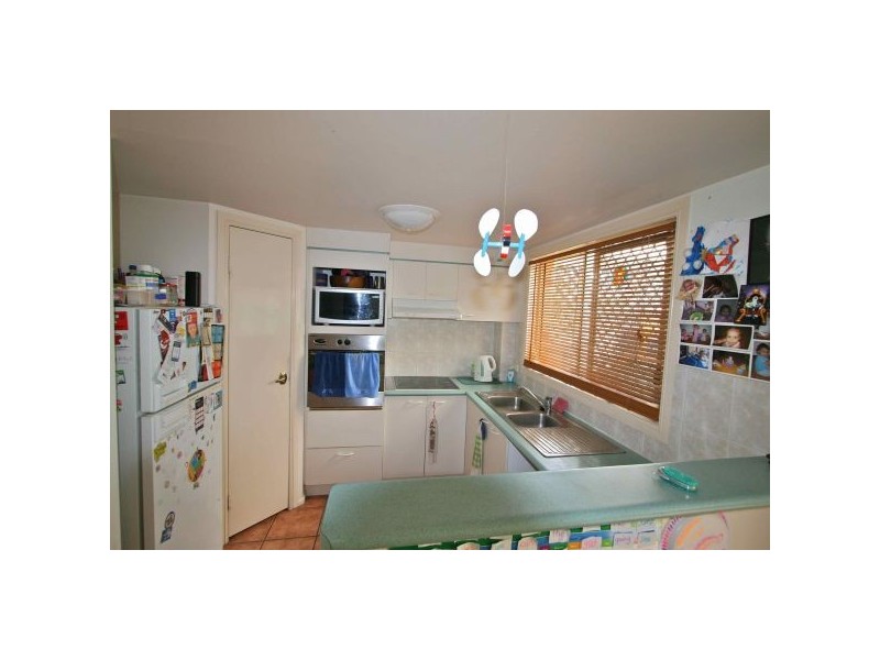 Tweed Heads South NSW 2486