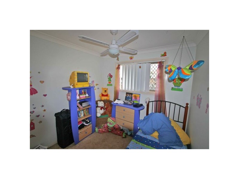 Tweed Heads South NSW 2486