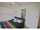 Tweed Heads South NSW 2486