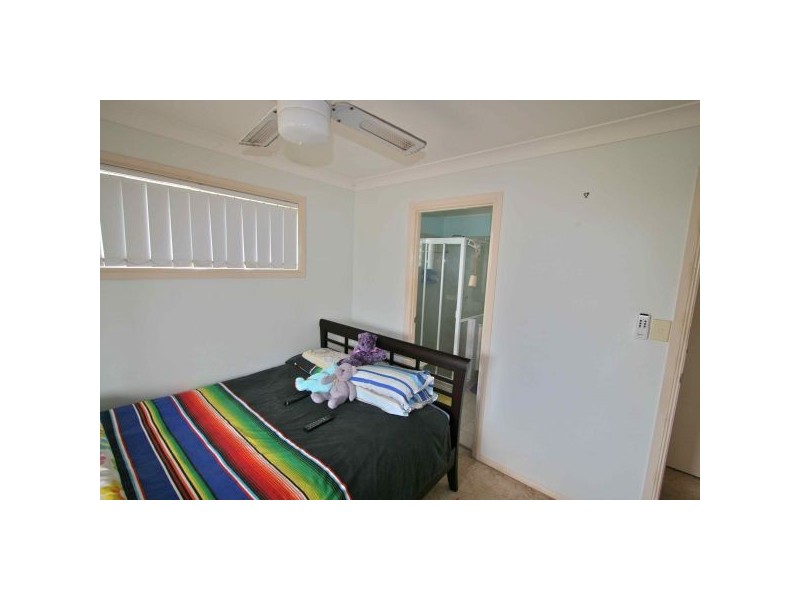 Tweed Heads South NSW 2486