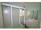 Tweed Heads South NSW 2486