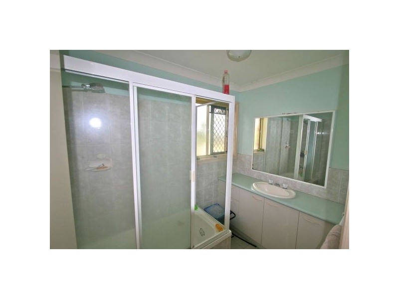 Tweed Heads South NSW 2486