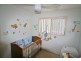 Tweed Heads South NSW 2486