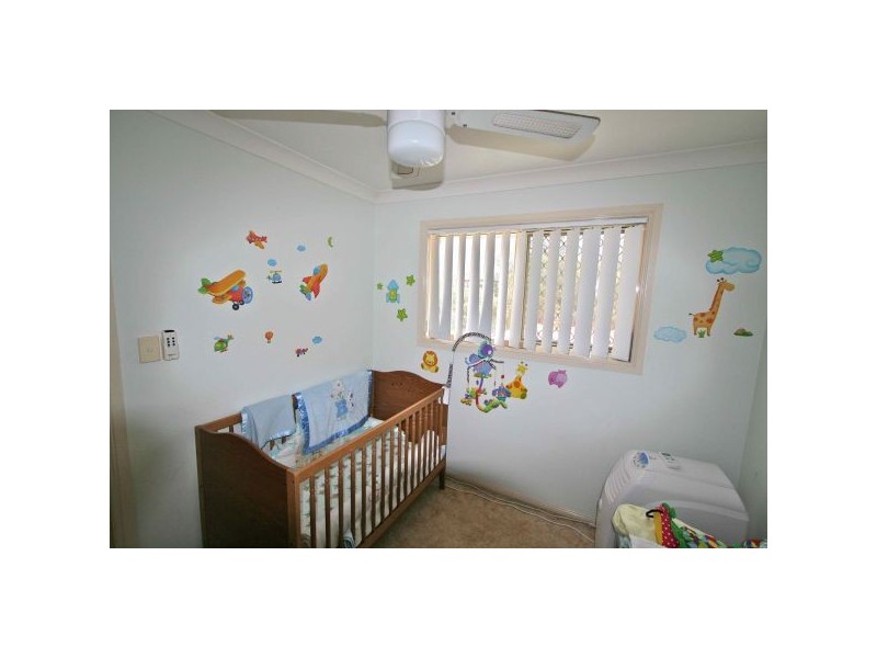 Tweed Heads South NSW 2486