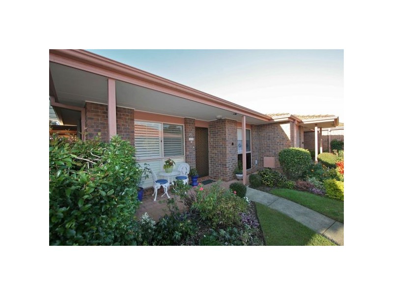 Banora Point NSW 2486