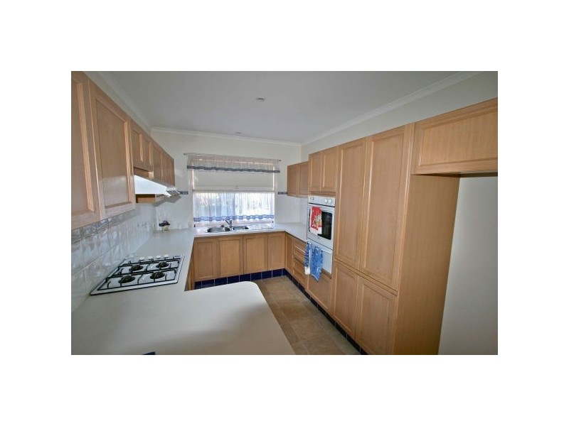 Banora Point NSW 2486