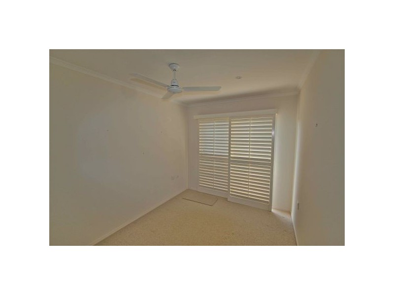 Banora Point NSW 2486