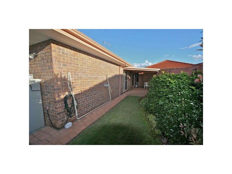 Banora Point NSW 2486