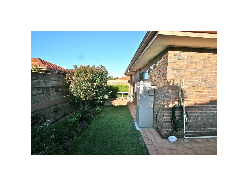 Banora Point NSW 2486