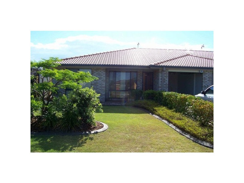 2/4 Triton Street, Tweed Heads South NSW 2486