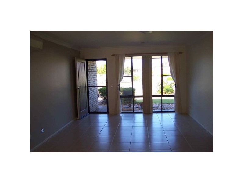 2/4 Triton Street, Tweed Heads South NSW 2486