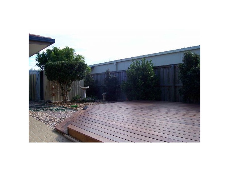 2/4 Triton Street, Tweed Heads South NSW 2486