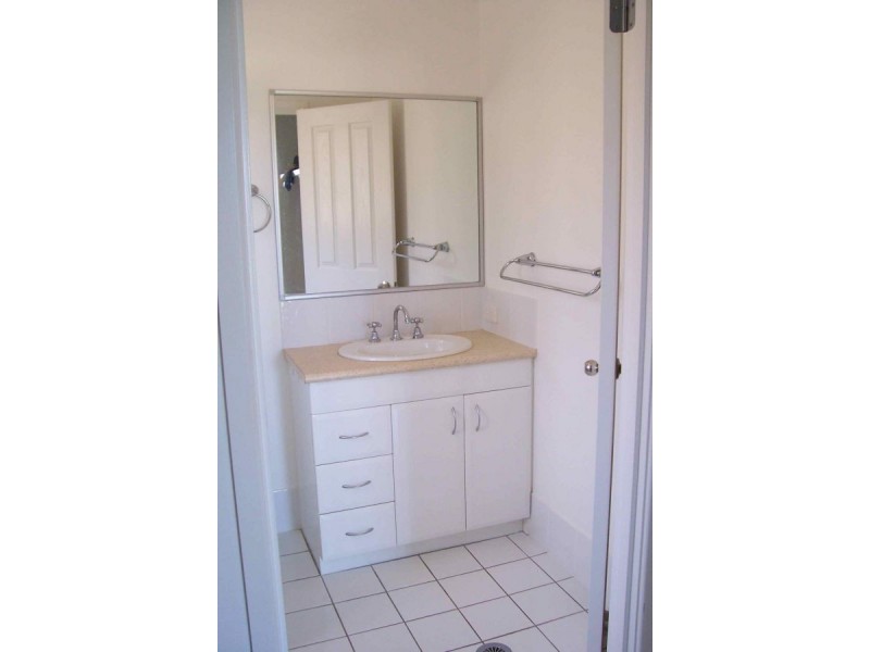 2/4 Triton Street, Tweed Heads South NSW 2486