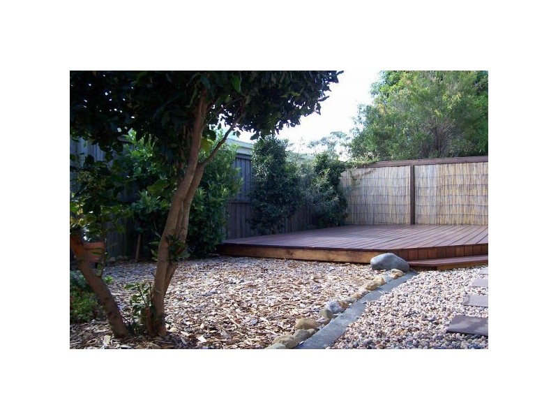 2/4 Triton Street, Tweed Heads South NSW 2486