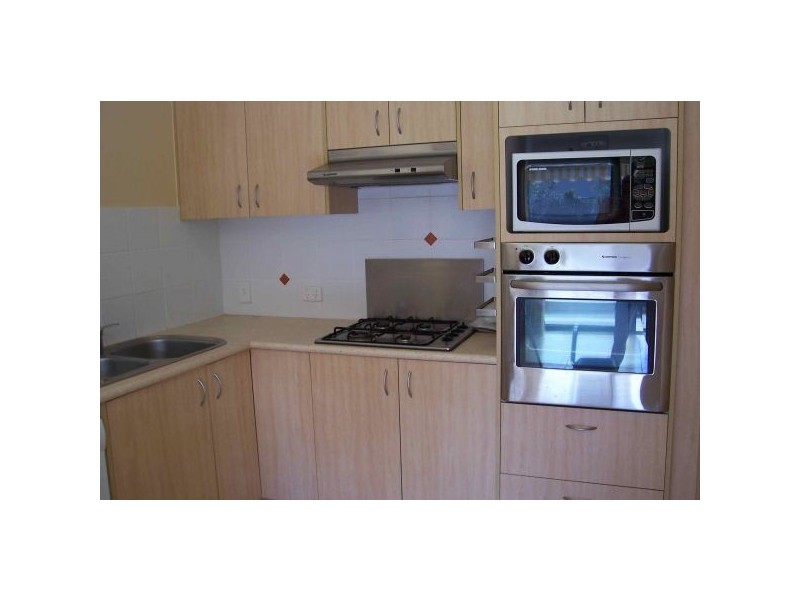 2/4 Triton Street, Tweed Heads South NSW 2486