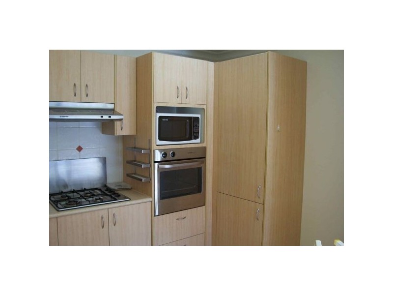 2/4 Triton Street, Tweed Heads South NSW 2486