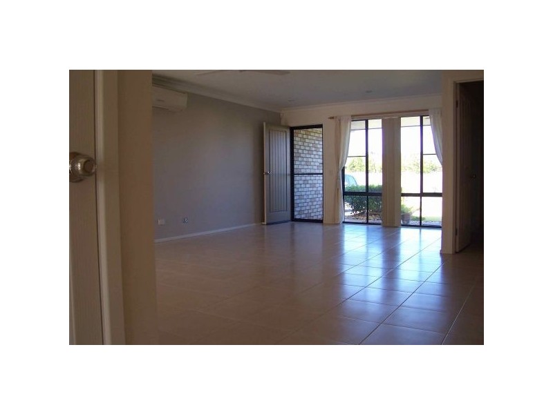 2/4 Triton Street, Tweed Heads South NSW 2486