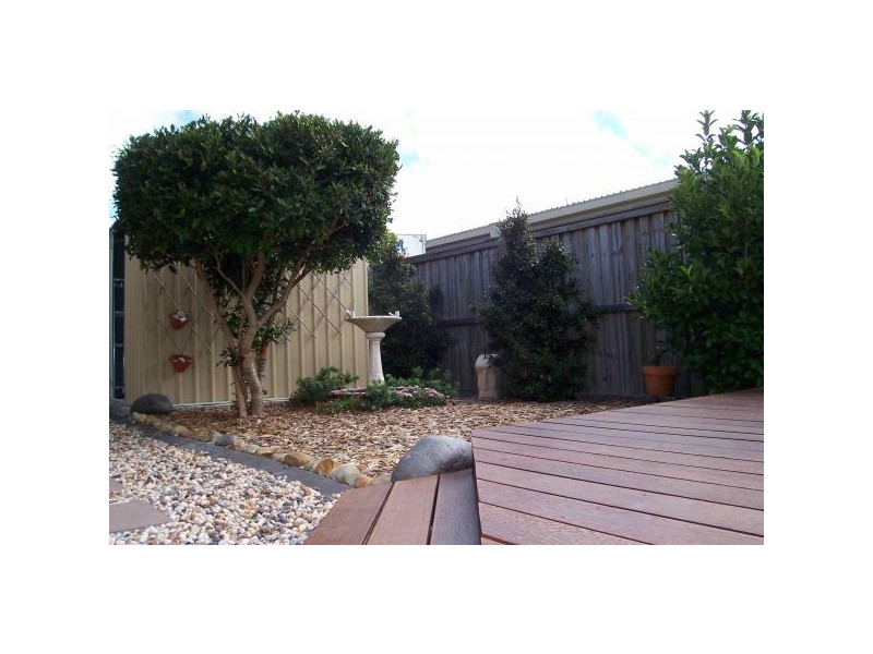 2/4 Triton Street, Tweed Heads South NSW 2486