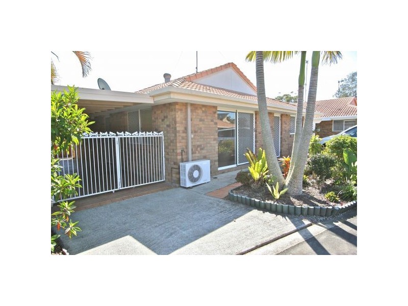 Tweed Heads South NSW 2486