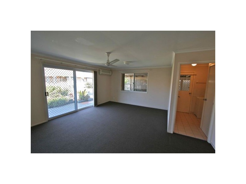 Tweed Heads South NSW 2486