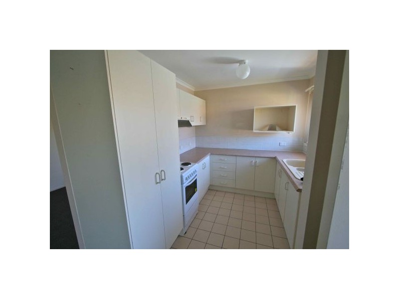 Tweed Heads South NSW 2486