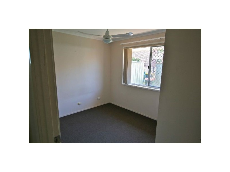 Tweed Heads South NSW 2486