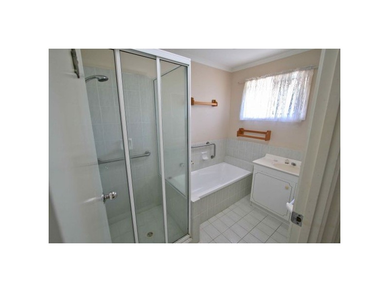 Tweed Heads South NSW 2486