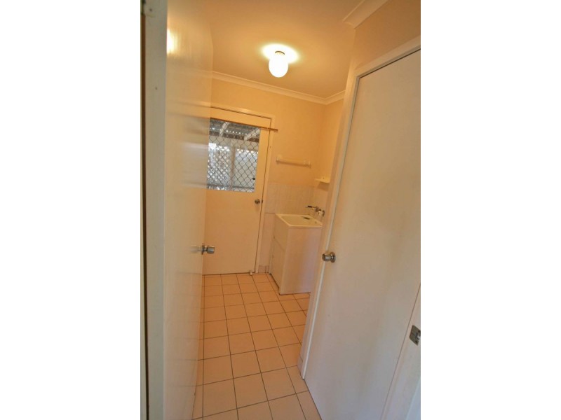 Tweed Heads South NSW 2486