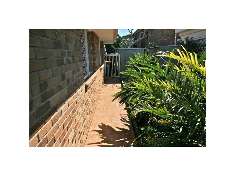 Tweed Heads South NSW 2486