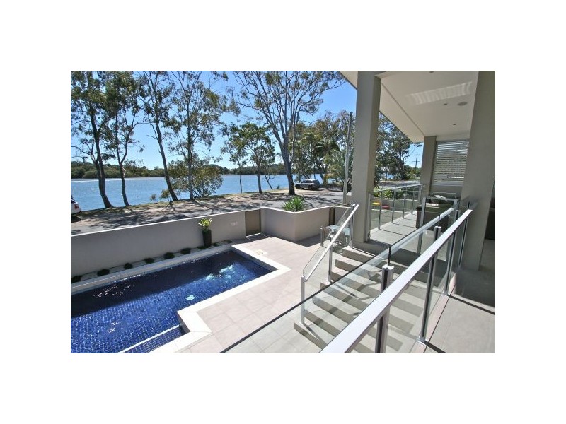 Tweed Heads South NSW 2486