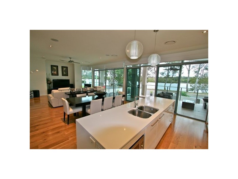 Tweed Heads South NSW 2486