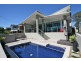 Tweed Heads South NSW 2486