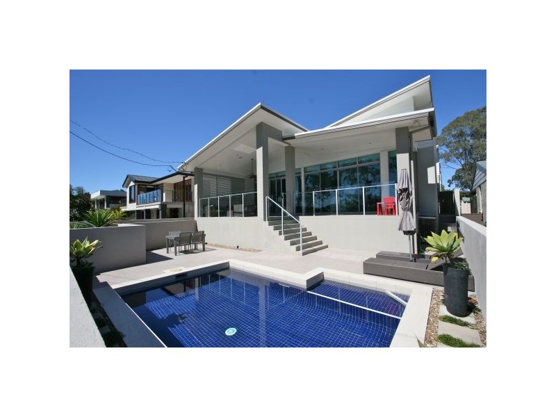 Tweed Heads South NSW 2486