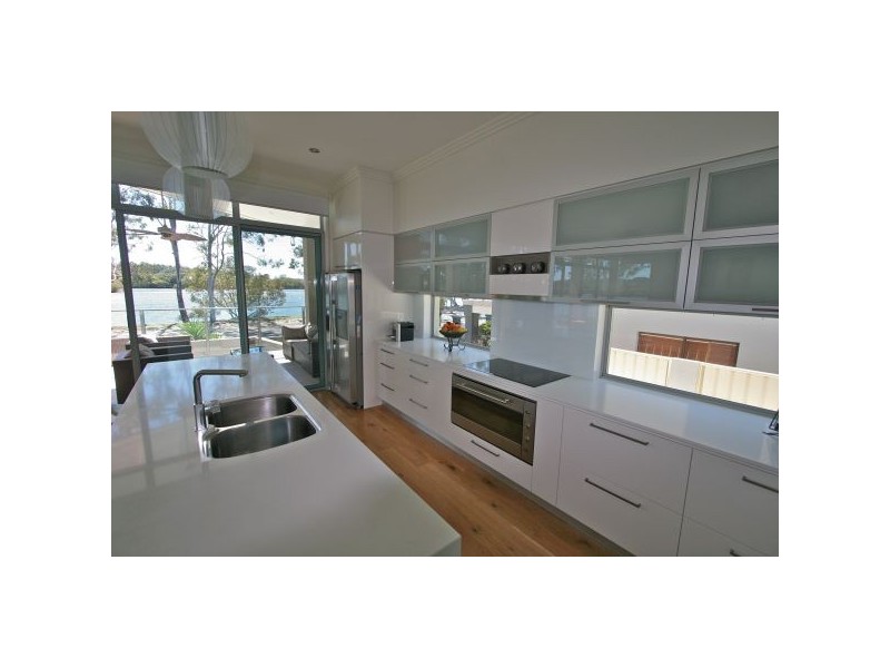 Tweed Heads South NSW 2486