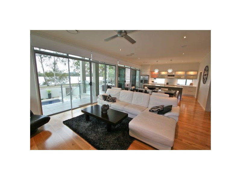 Tweed Heads South NSW 2486