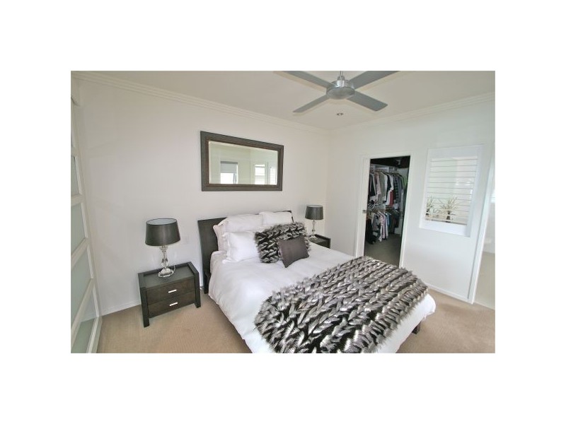 Tweed Heads South NSW 2486