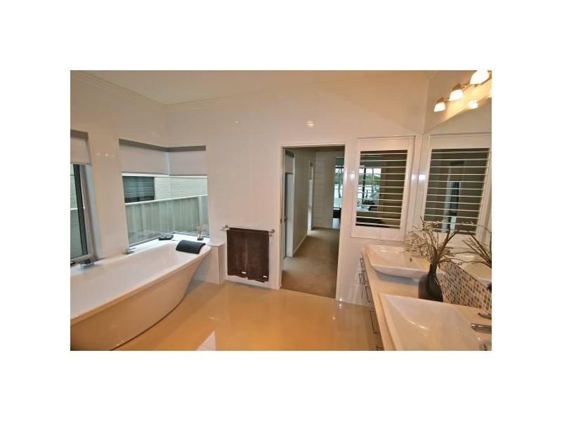 Tweed Heads South NSW 2486