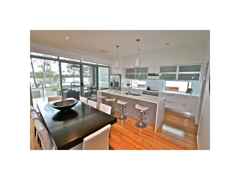 Tweed Heads South NSW 2486