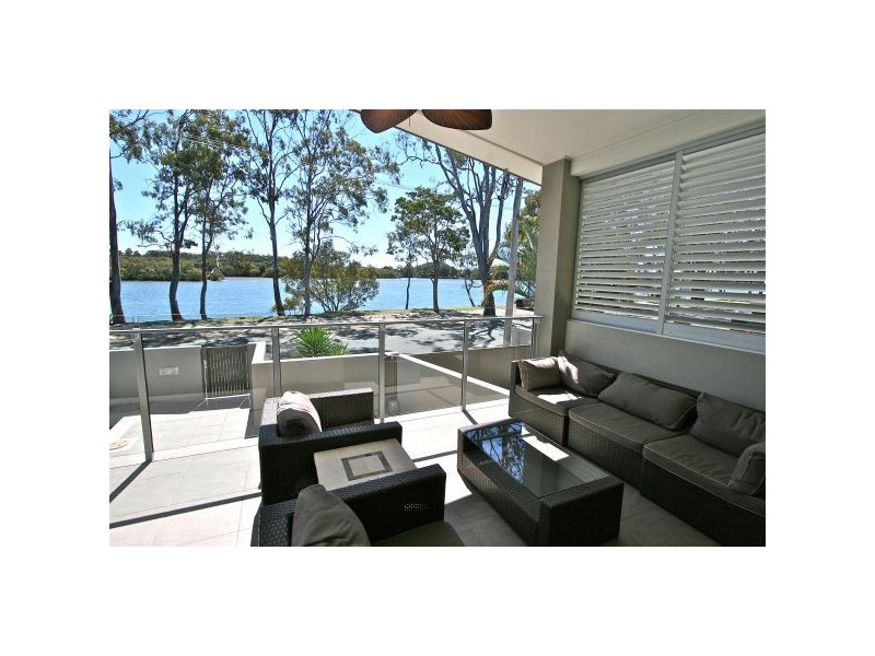 Tweed Heads South NSW 2486