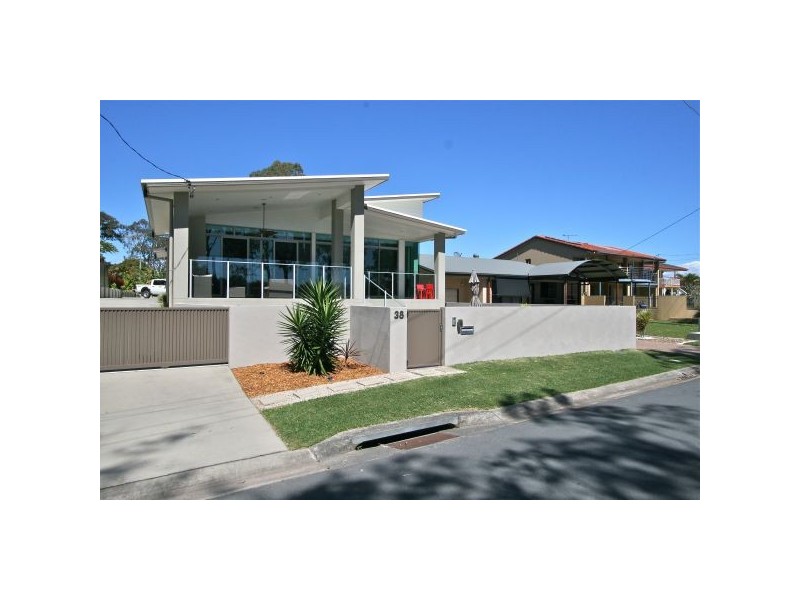 Tweed Heads South NSW 2486