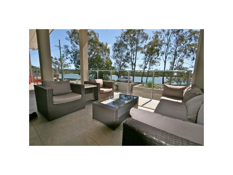 Tweed Heads South NSW 2486
