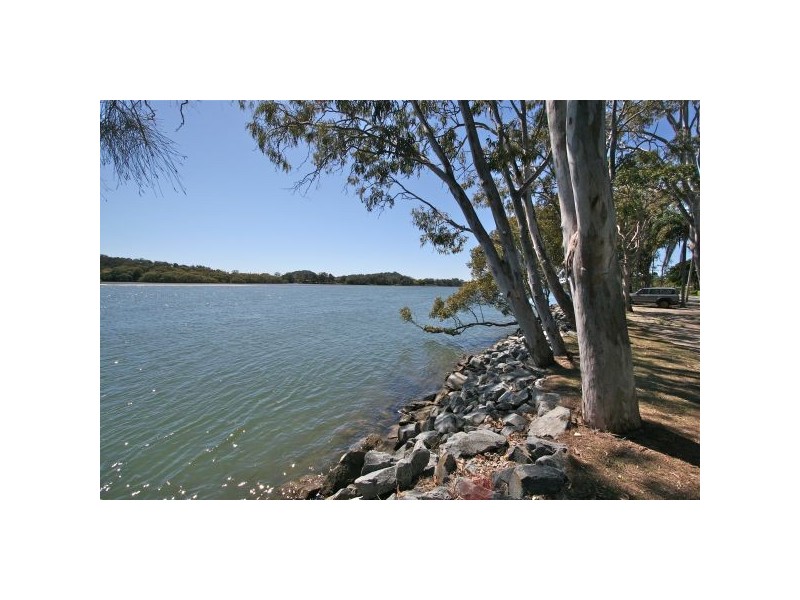 Tweed Heads South NSW 2486